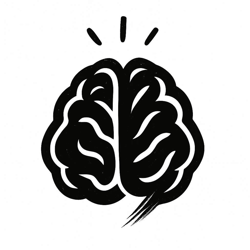 CoelAI Logo