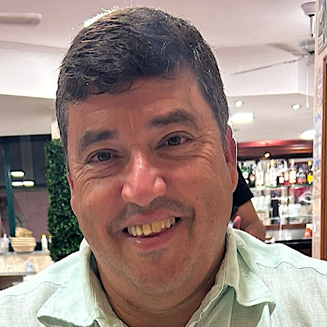 António Lopes