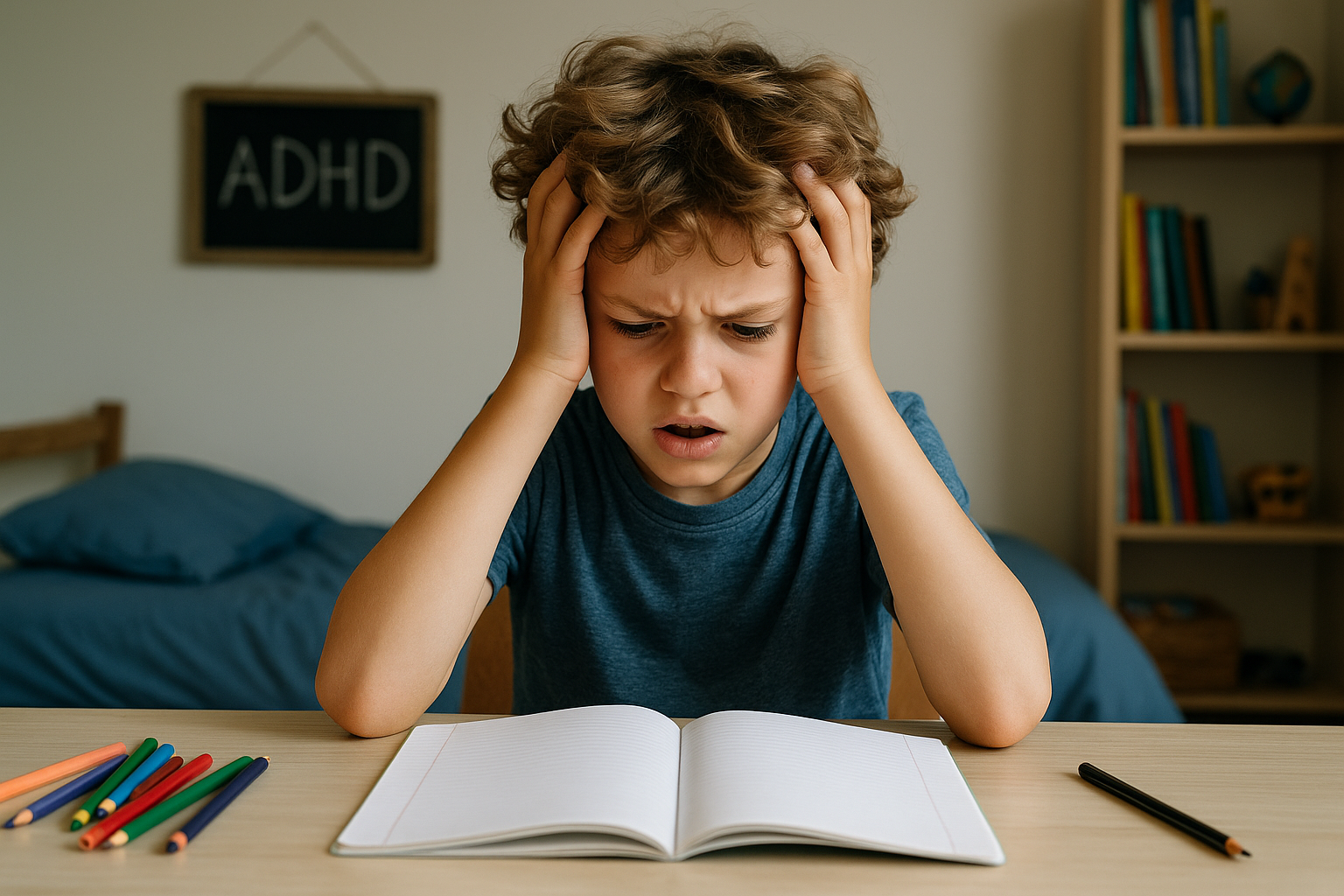 De Onmiskenbare Voordelen van Zonlicht en Lichaamsbeweging voor Optimale Gezondheid en Welzijn